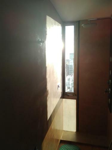 Apartamento Esmeralda Vista