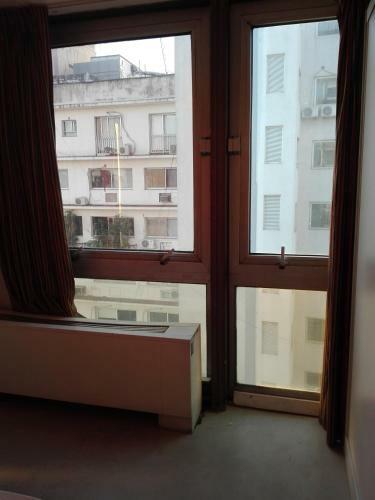 Apartamento Esmeralda Vista