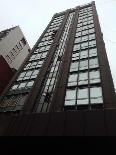 Apartamento Esmeralda Vista