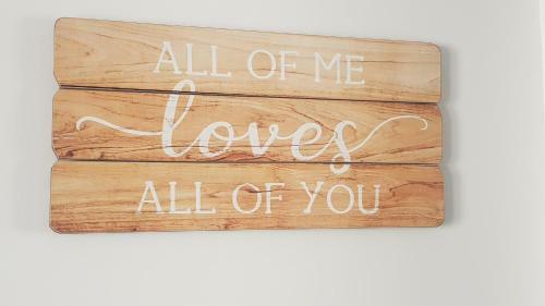 Apartamento Aguero Y Av. Las Heras