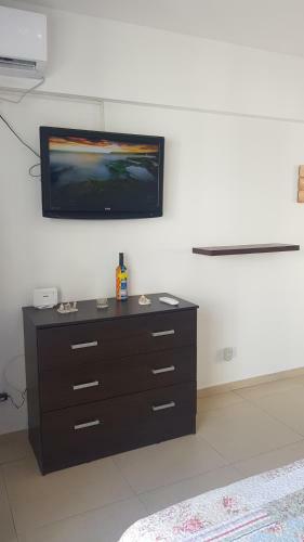 Apartamento Aguero Y Av. Las Heras