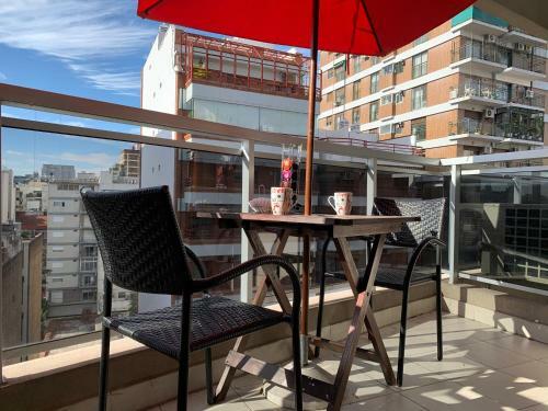 Siddhartha Apart Suites