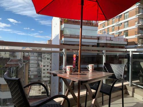Siddhartha Apart Suites