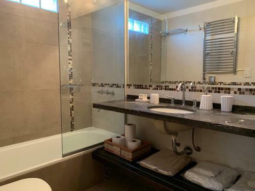 Siddhartha Apart Suites