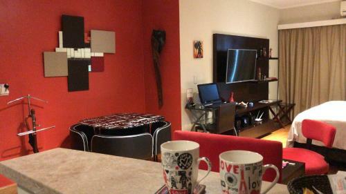 Siddhartha Apart Suites