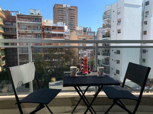 Siddhartha Apart Suites