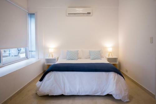 Apartamento Tpyn Palermo