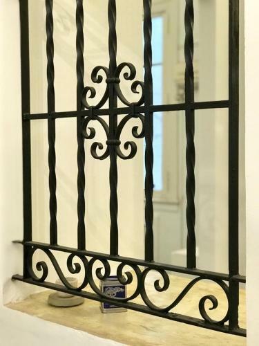 Apartment Vicente Lopez - By Hart