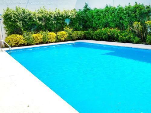 Apartamento Studio Uriarte 13th Floor Awesome Open View