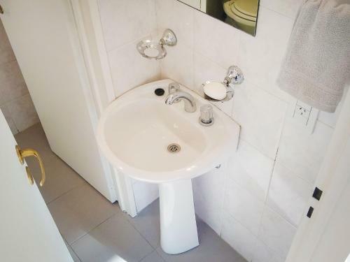 Apartamento Studio Uriarte 13th Floor Awesome Open View