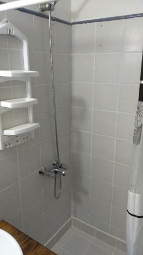 Apartamento Av Corrientes Obelisco