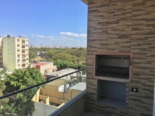Apartamento Hermoso Ambiente A Estrenar