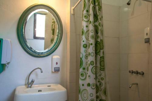 Hostal Lo De Homero - Hostel