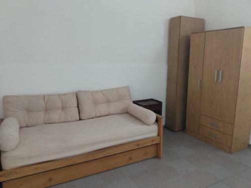 Apartamento Departamento Acha