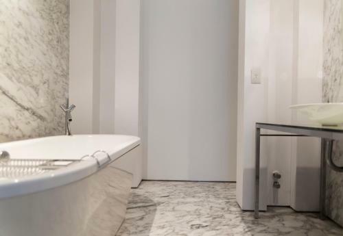 Faena Exclusive - Apartamento En Residencias Faena