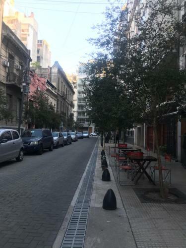 Apartamento Departamento Pasaje Del Carmen