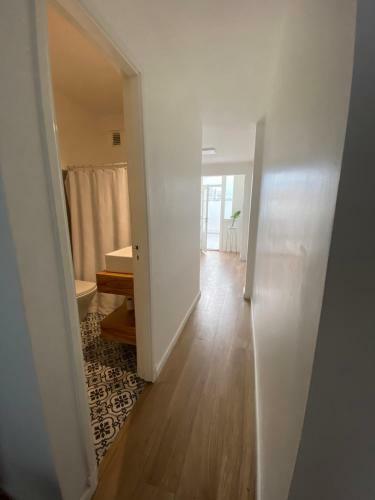 Apartamento Departamento Pasaje Del Carmen