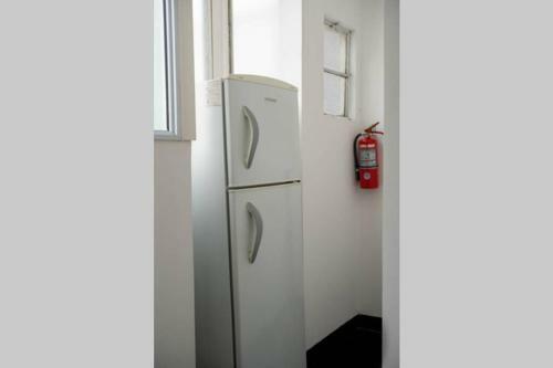 Apartamento Studio Esmeralda By Hart