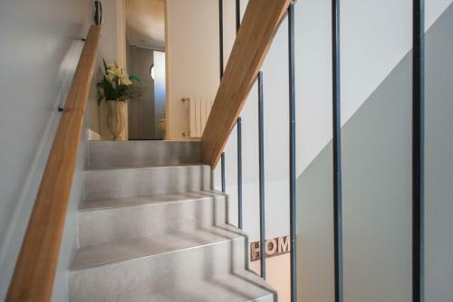 Soho Point Homes