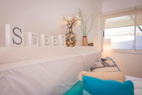 Soho Point Homes