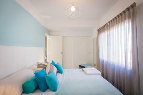 Soho Point Homes