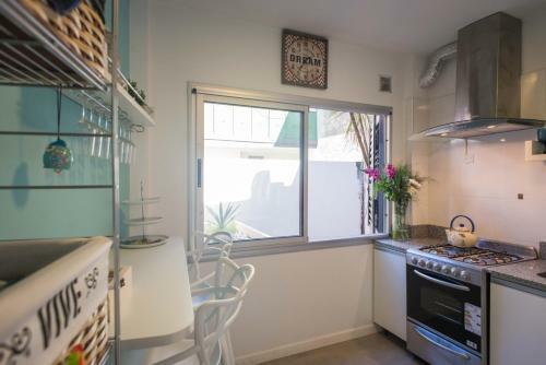 Soho Point Homes