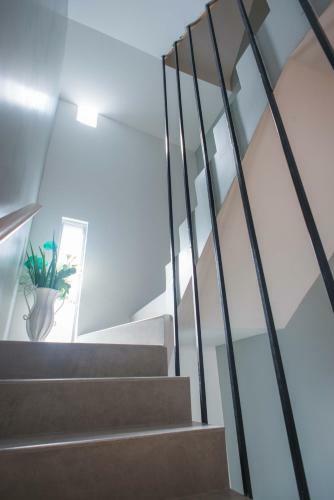 Soho Point Homes