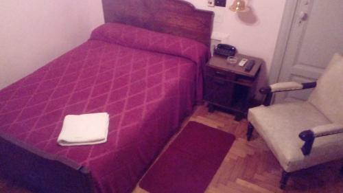 Gran Hotel Espa�a