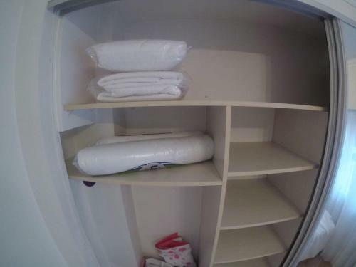 Apartamento Premium 5* Palermo
