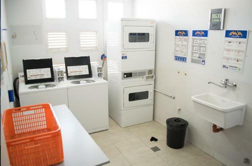 Apartamento Premium Apt In Heart Palermo Soho