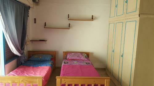 Apartamento Monoambiente En Centro Porte�o
