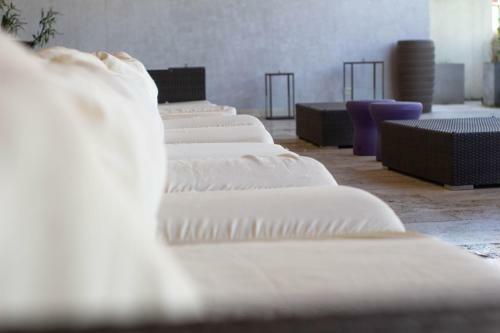 Apartamento Comfortable Studio Palermo Soho