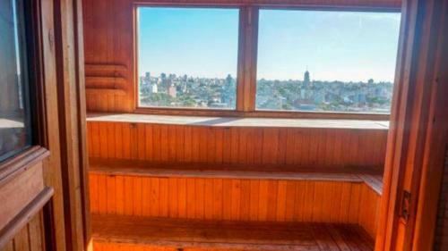 Stunning Apartment In Palermo Hollywood