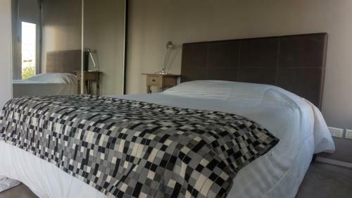 Stunning Apartment In Palermo Hollywood