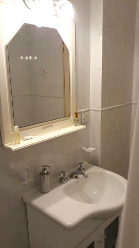 Apartamento Vo Twee Studio
