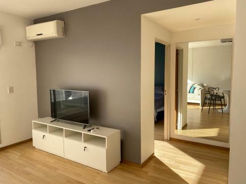 Palermo Golf - Exclusive Apartment