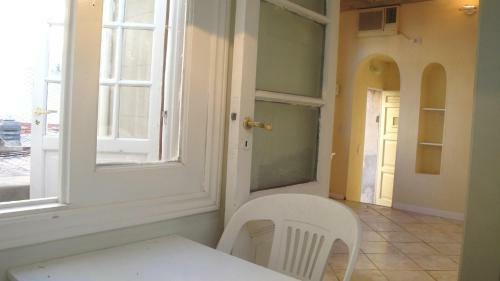 Bed & Breakfast Deptos En San Telmo Kohli House