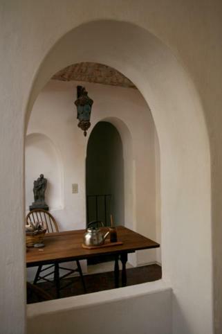 Bed & Breakfast Deptos En San Telmo Kohli House