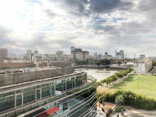 Apartamento Luxurious Suite 424 By Casaba