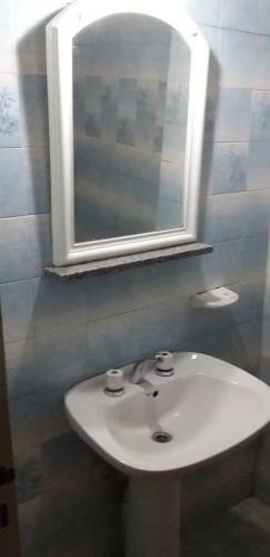 Hotel Manzanares Plaza
