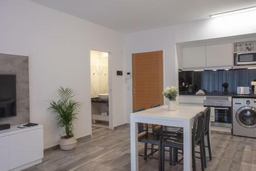 Apartamento Baires Homes Palermo III
