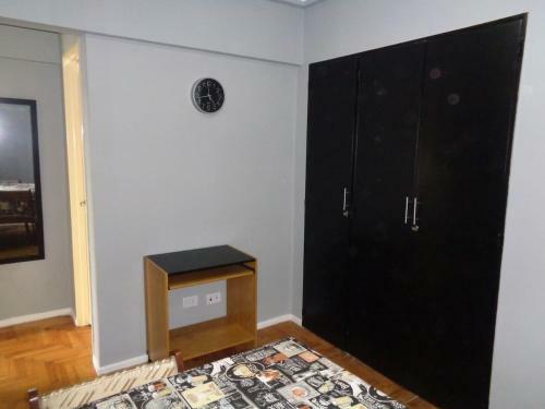 Apartamento Caballito Sun