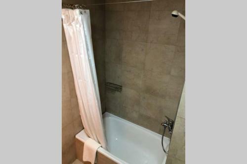 Bidaia Apartamento Studio