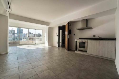 Apartamento Modern Design Studio In Belgrano For 2 Guests