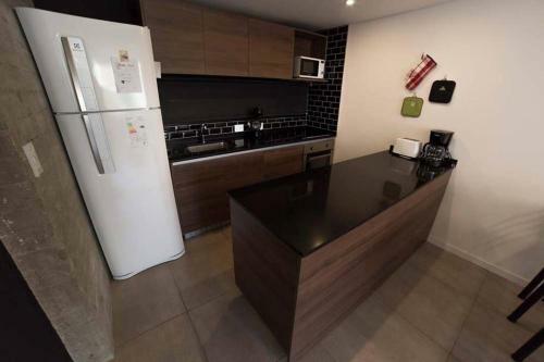 Apartamento Borges 2 Dormis2 Baos Completos Palermo Soho