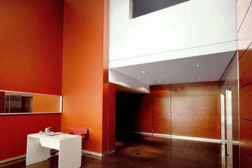 Apartment Near Av. Corrientes & Av. Callao In Centro