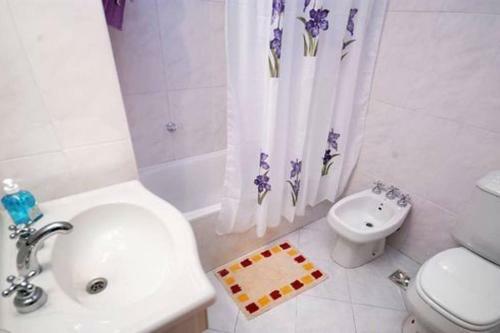 Apartment Near Av. Corrientes & Av. Callao In Centro
