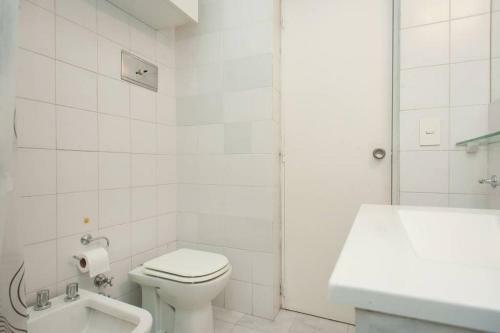 Apartamento Gardens Of Palermo Tower Soho