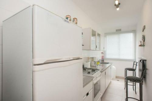 Apartamento Gardens Of Palermo Tower Soho