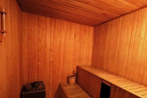 Apartamento Gardens Of Palermo Tower Soho